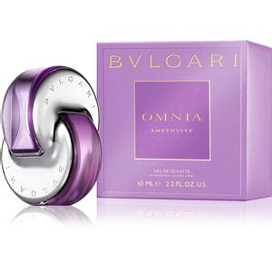 harga parfum bvlgari omnia amethyste original|bvlgari omnia price list.